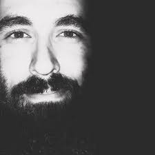 person dismisses online criticism and blame