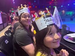 How do Battletech pods events work at Gen Con?