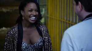 Shamelesstits - Porn Videos & Photos - EroMe