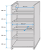 Hanging File Dimensions
