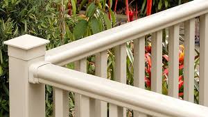 Check spelling or type a new query. Residential Railing Certainteed
