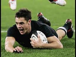 Date, orari e programmazione tv. Test Match Rugby Wales V New Zealand 2010 Youtube
