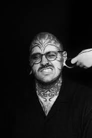 Photography without rules