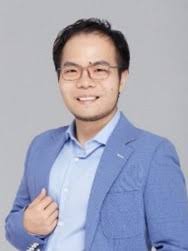 10月19日上海| AIGC的发展趋势及行业应用探讨- 活动预告- 上海高级金融学院