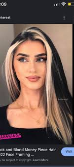 What hair salons in Brevard NC do ginger hair dye?