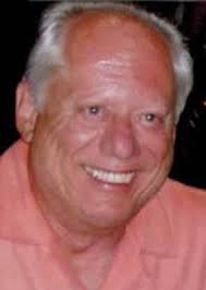 Jerry Payton Obituary (1948