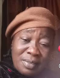 Women's safe space for sharing and advice