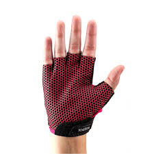 Toesox Grip Glove