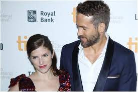 990,166 likes · 50,251 talking about this. The Voices Ryan Reynolds Said Kissing Anna Kendrick Was Like Taking Your Face To Awesometown