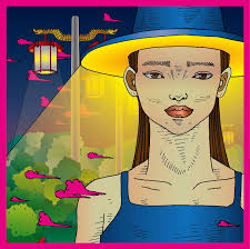 彰化，徐老師/ Kelvin Xu (@mx.xu_lab) • Фото и видео в Instagram