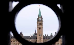 Trudeau announces measures for students impacted by summer job losses. Bill C 10 Moves Forward As Time Runs Out Winnipeg Free Press