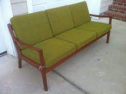 Teak furniture ctr ltd is located in winnipeg. Modern Furniture Winnipeg Modern Furniture