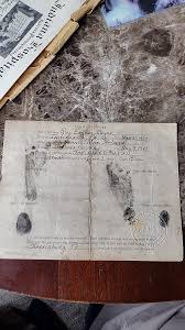 Connie Mae Boyer Obituary (2024)