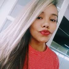 Kayla Lopes (@_KaylaLopes)