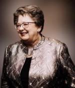 Obituaries Search for Bertha White