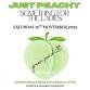 JUST PEACHY Women's Wellness Event event image