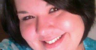 VIDEO: Heroin victim's death won't be in vain