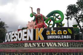 We did not find results for: Travel Paket Wisata January 2019