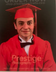 Men's Ice Hockey Recruiting