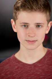 Special thanks to Warren McCullough for my new headshots! DDO Artists  Agency The Agency, Inc. #ddokids #thatssoDDO