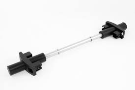 ab roller handle ab roller roller abs