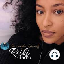 Erika Robinson's Instagram, Twitter & Facebook