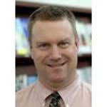 Best Pulmonologists Near Me in Monroe, LA