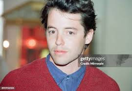 240 Clark Kellogg Photos & High Res Pictures