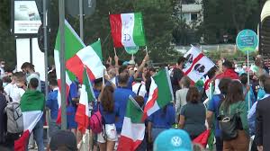 E, secondo l'organizzazione mondiale della sanità, il 38% delle donne turche subisce violenze dentro le mura domestiche. Fhqafjz9zigpmm