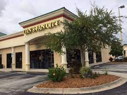 We at matt's drywall have many years of experience in construction and specialize in any kind of of home renovation projects that require light framing, drywall,…. Ceiling Fan Store In Jacksonville Fl Dan S Fan City Dan S Fan City C Ceiling Fans Fan Parts Accessories