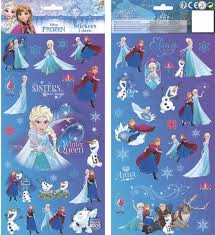 Tekeningen disney figuren disney schetsen cartoon tekeningen schattige tekeningen gezichten tekenen disney schilderijen uil tat prachtige tekeningen kawaii tekeningen. Bol Com Speelgoedprijs Nl