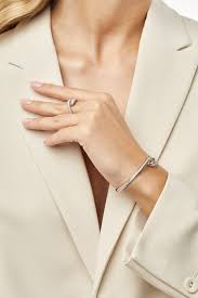 Image result for Pavetta troupinii