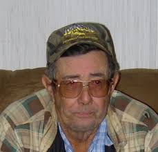 Silas Phillips Obituary (2010)