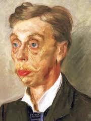 Emmanuel Drake del Castillo Biography