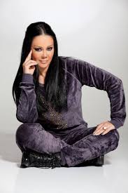 All content in this area was uploaded by zoran radovanovic on feb 12, 2014. Natasa Matic Official Posts Facebook