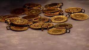 Çeyrek altın ne kadar güncel. Gram Altin Ne Kadar Ceyrek Altin 2021 Fiyati 13 Temmuz 2021 Guncel Altin Fiyatlari Son Dakika Haberleri