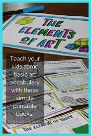 Timeless guided, educated, and worked with me to design a gorgeous kitchen that is everything i dreamed it would be and within my budget. Complete Collection Of Elements Of Art Resources The Kitchen Table Classroom