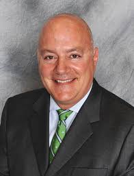 Meet the Federated Fiducial Team