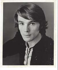 Sold at Auction: NEW YORK CITY BALLET, AMERICAN BALLET THEATER Photos (5)  of the various performancers, 1960-80s