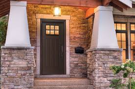 They have been in business for over 50 years in the san antonio area and are one of san antonio's oldest companies. Entry Doors Gorgeous Entryways Window World Tx
