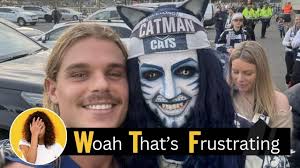 Will Hamill joins Frankston for 2025 VFL season