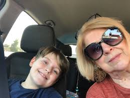 Bess Dodson (@bessdodson_realtortx) • Instagram photos and videos