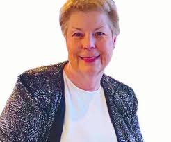 Pawnee Rock 'Hard Rock Run' planned