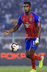 Hariss bin harun (born 19 november 1990) is a singaporean professional footballer who plays as a midfielder and captains both malaysia super league club johor darul ta'zim and the singapore national team. Jdt Captain Hariss Harun Eyes Elusive Malaysia Cup Medal Latest Singapore Football News The New Paper