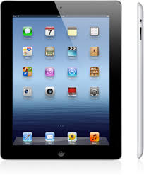 Buy Ipad Air Ipad Ipad Repair Apple Ipad