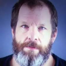 Obituary information for Christopher Lee Hebert