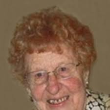 Louise M. Cords Obituary November 17, 2014