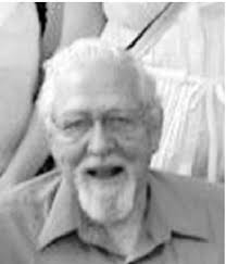 Search Samuel Boone Obituaries and Funeral Services