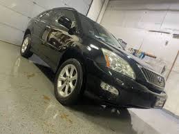 Image result for Truffle 2009 RX