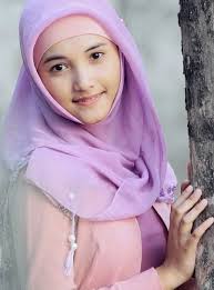 Hasil gambar untuk jilbab beauty